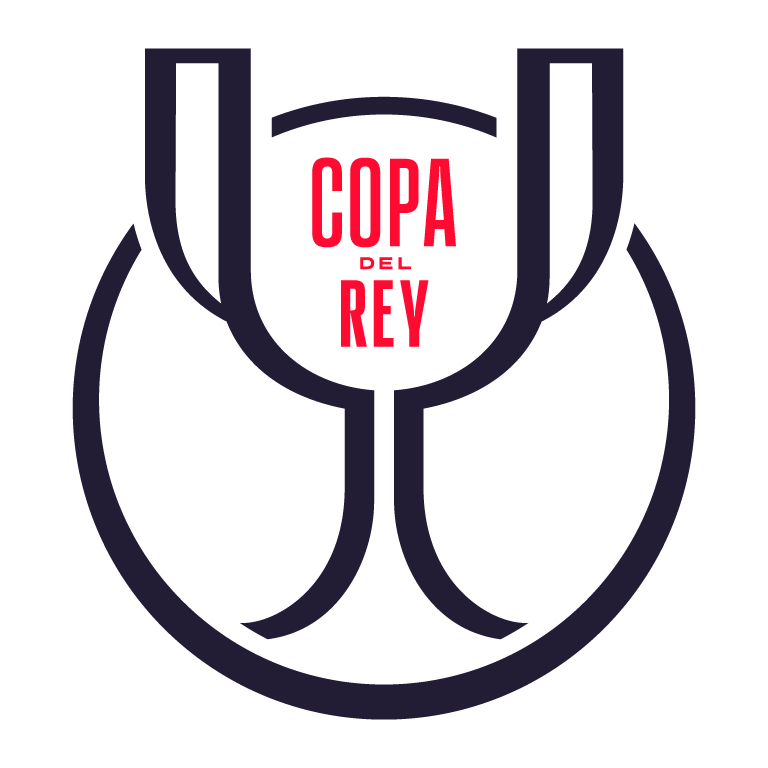 Barcelona's Copa del Rey Odds: Why Bilbao Offers a Challenge